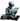 Сотрудник YTM #2