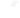 Разработка сайта