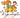 лого
