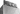 видео для ТРЦ