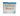 Bevacizumabe 100mg