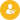 Динамика Chip Drive