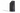 пк