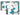 Планировка 1