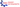Аренда инструмента и оборудования