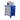 окорочный станок для рвд