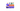 сертификация детских товаров