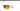 hardclient