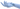 Автомаизация