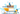 SEO продвижение юридических сайтов