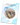 Обложка для фотоальбома
