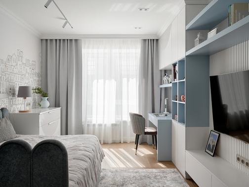 Навигационная