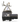 Ротор ОСЦП-3