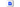Bulk ordering in borzo delivery