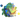 roblox школа программирования