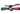 jilong m4 pro 18ah официальный магазин