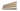 Наличник дверной 