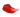 лепесток