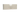Филлер Crystal Ultra