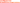 форум любиточтоделаешь