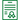 Профиль