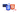 html для школьников