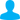 Person