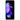 TECNO POP 7