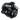Двигатель