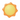 Солнце 
