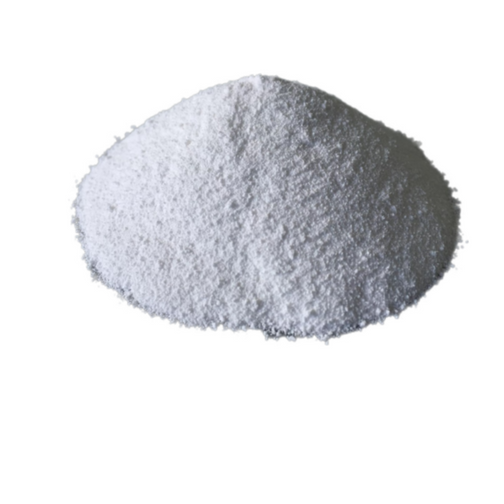 Трифосфат натрия (STPP) Е451(i) CAS-номер: 7758-29-4 | купить оптом АО ...