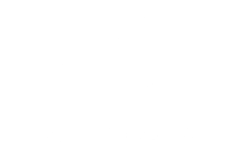 kskkomilfo.ru