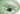 Вебкам студия в Новосибирске-104