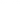 Logo Louvre Abu Dhabi Residences