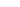 Copart