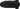 Чехол для электросерфа JetWave
