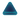Кальянная карта
