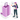 Аудит