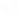птичка