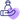 забота