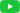 YouTube иконка