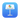 Keynote icon