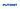 Плитонит