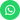 watsapp icon