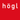 hogl