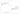 GIVEAWAY