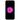 iPhone 6 Plus