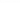 magnit-logo