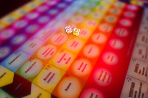 5d-game