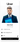 CardEx digital business card